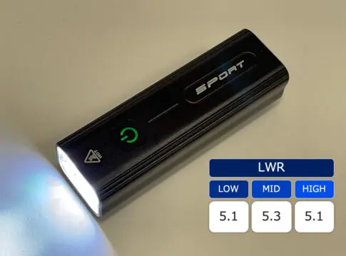 値引き交渉大歓迎】 キャットアイ VOLT1700