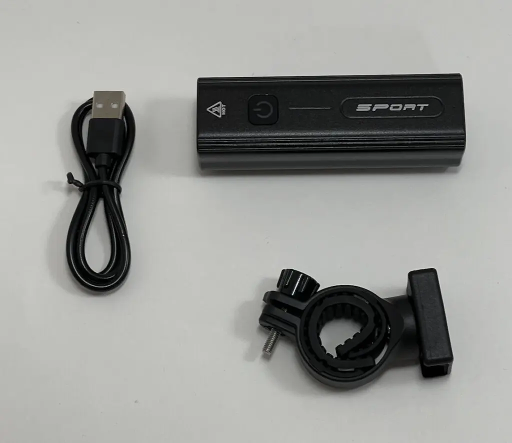 ライフサイクルと所得保障（ほぼ新品、送料込） SBO | 配管材 | 未来工業 電設資材スライドボックス・TLチューブ